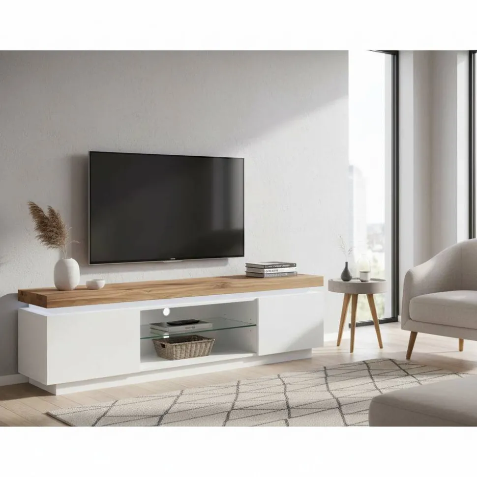 TV Board Cingstan