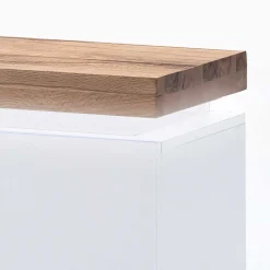 TV Board Cingstan
