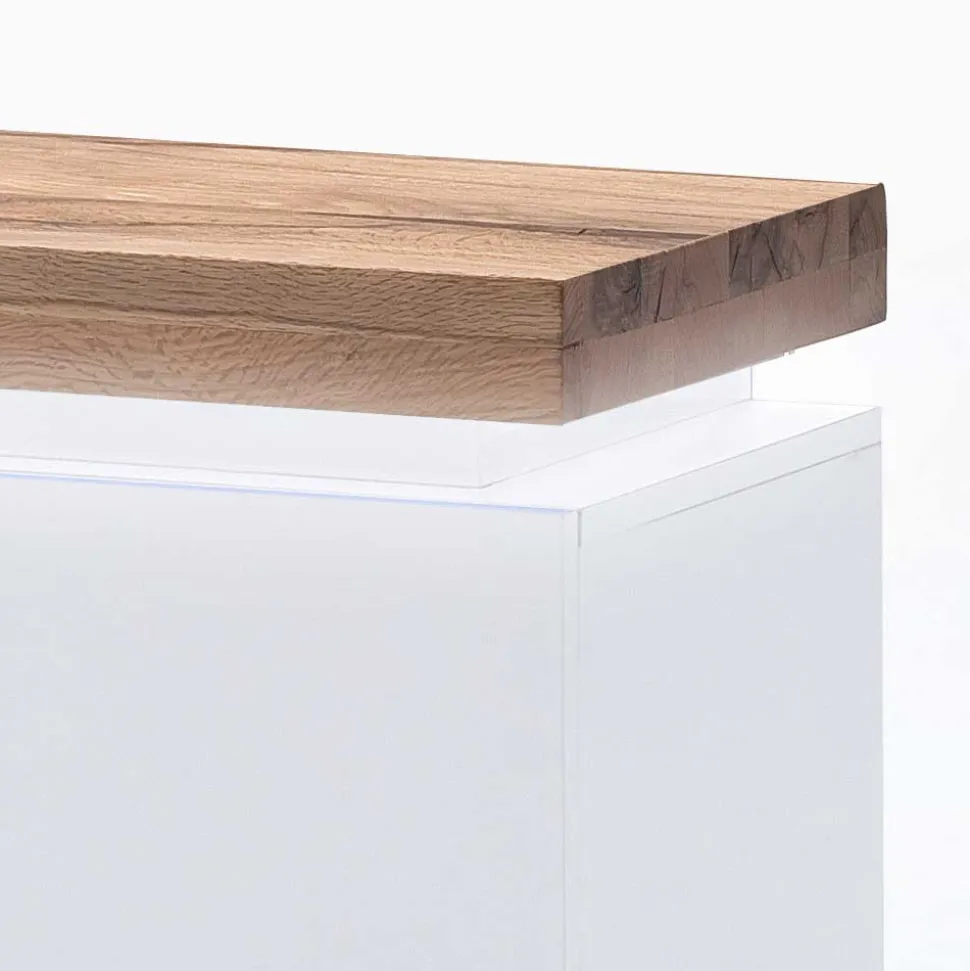 TV Board Cingstan