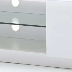 TV Board Cingstan