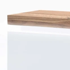 TV Board Cingstan