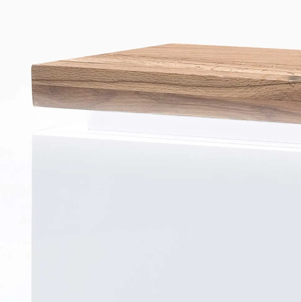 TV Board Cingstan
