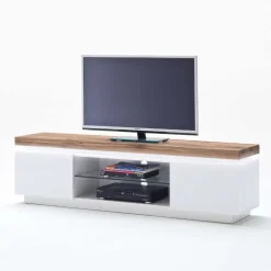 TV Board Cingstan