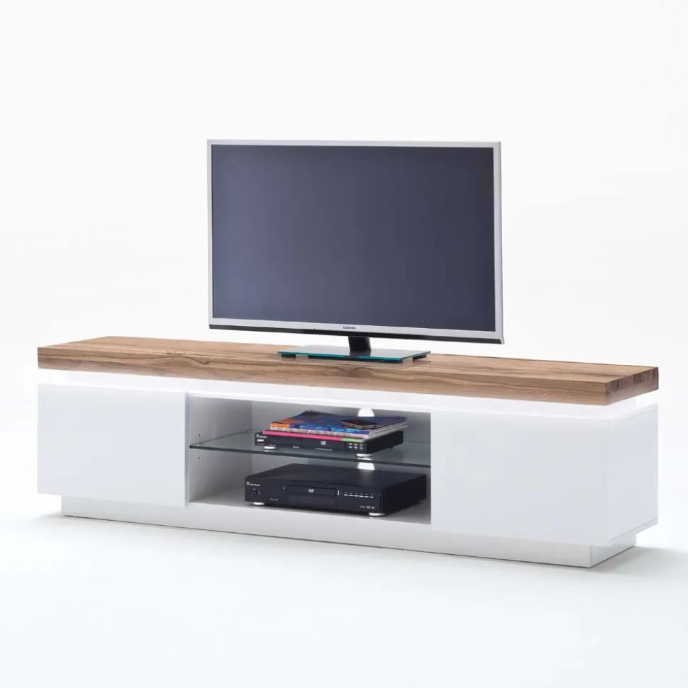 TV Board Cingstan