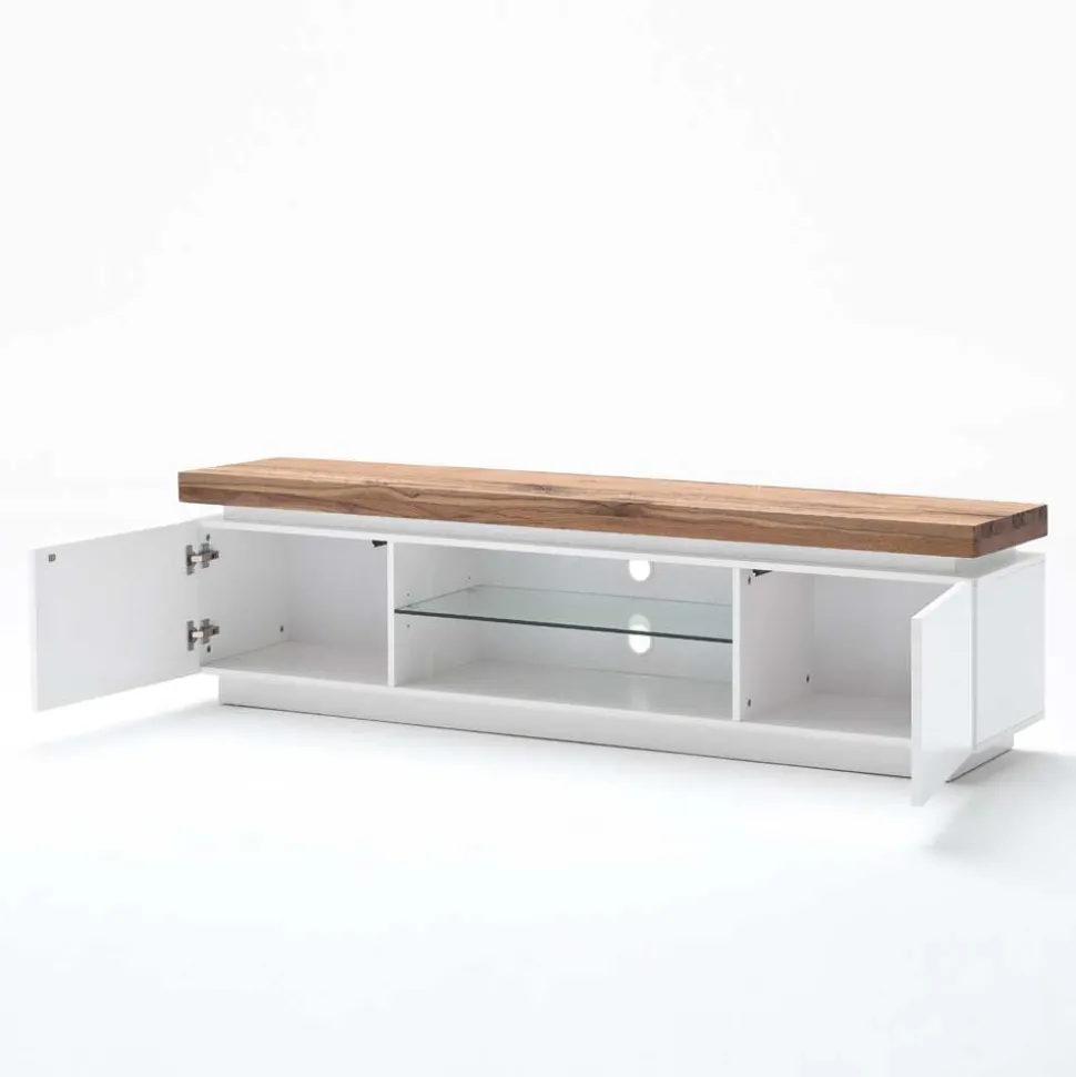 TV Board Cingstan