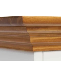 TV Board Corao