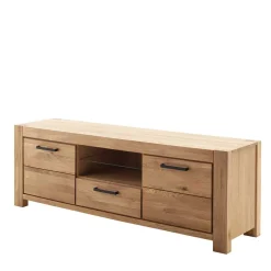 TV Board Crystoga