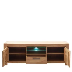 TV Board Crystoga