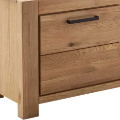 TV Board Crystoga