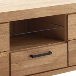 TV Board Crystoga