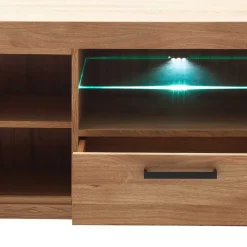 TV Board Crystoga