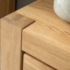 TV Board Crystoga