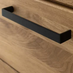 TV Board Crystoga