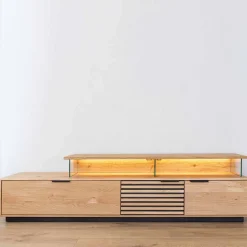 TV Board Deruta