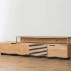TV Board Deruta