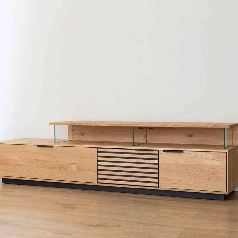 TV Board Deruta