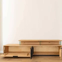 TV Board Deruta