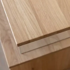 TV Board Deruta