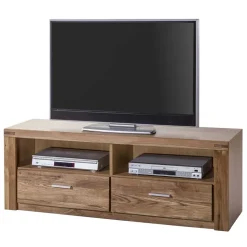 TV Board Doncerta
