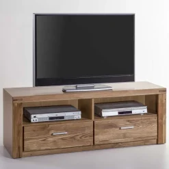TV Board Doncerta