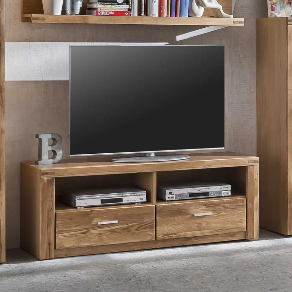 TV Board Doncerta