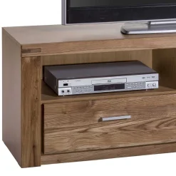 TV Board Doncerta