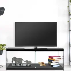 TV Board Done