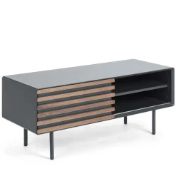 TV Board Dorian