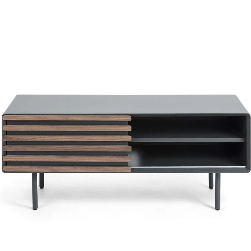 TV Board Dorian