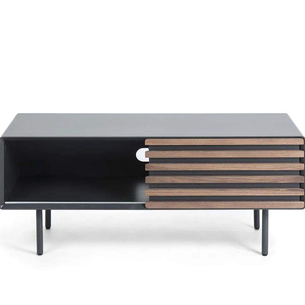 TV Board Dorian