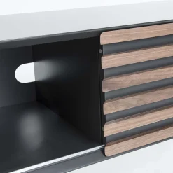TV Board Dorian