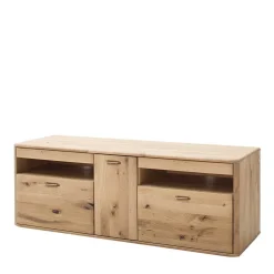 TV Board Drascana