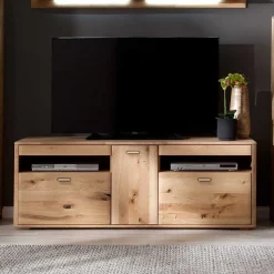 TV Board Drascana