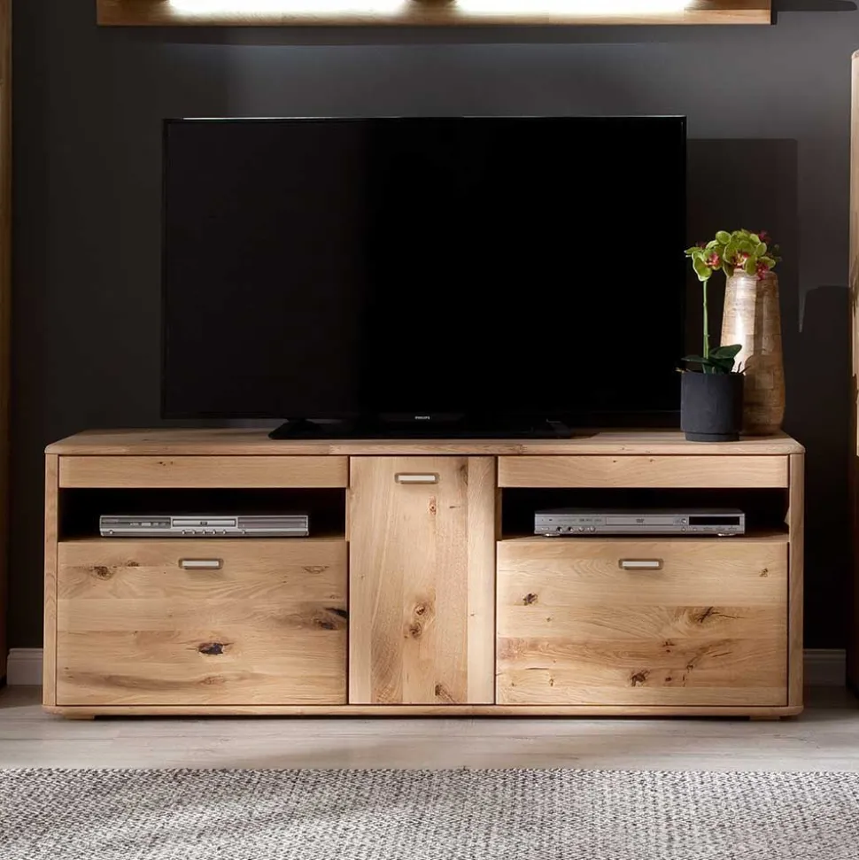 TV Board Drascana