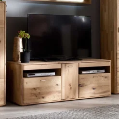 TV Board Drascana