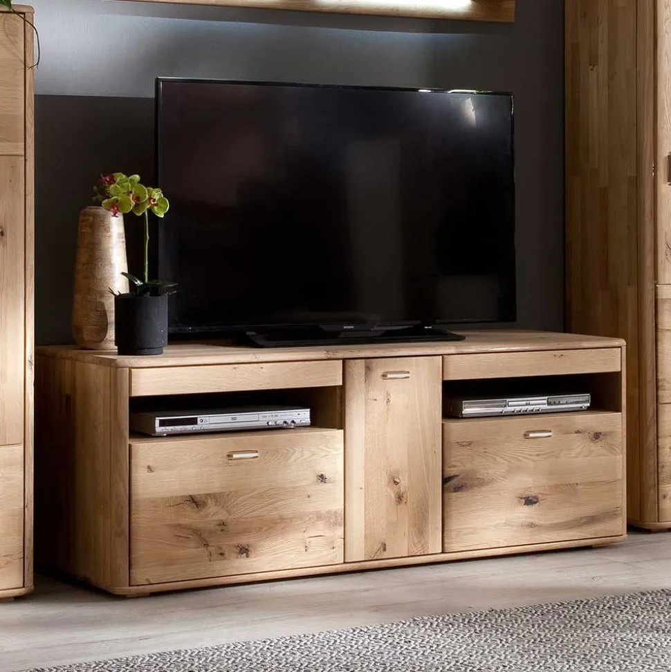TV Board Drascana