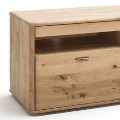 TV Board Drascana