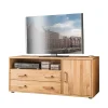 TV Board Dulcian
