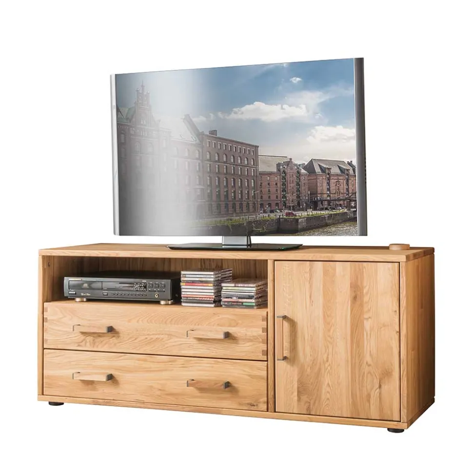 TV Board Dulcian