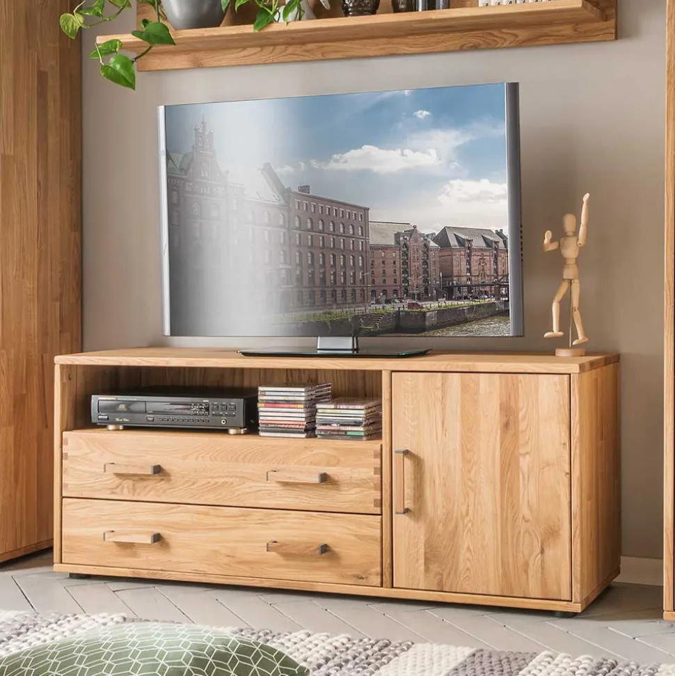 TV Board Dulcian