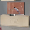 TV Board Eliotta