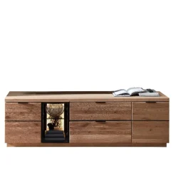 TV Board Emly
