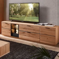 TV Board Emly