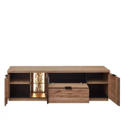 TV Board Emly