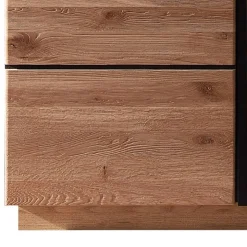 TV Board Emly
