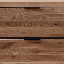 TV Board Emly