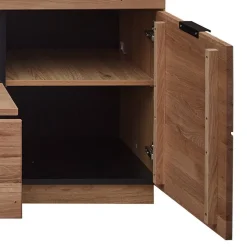 TV Board Emly
