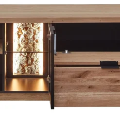 TV Board Emly