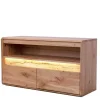 TV Board Eridia