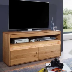 TV Board Eridia